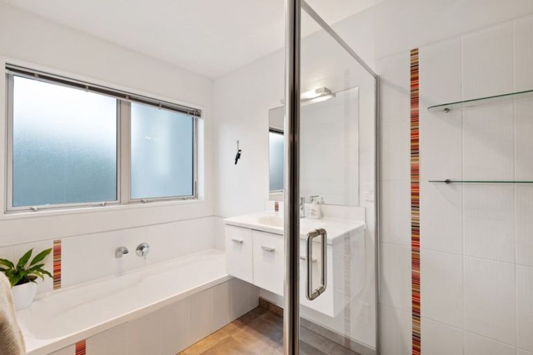 Photo of property in 139 Aston Drive, Waimairi Beach, Christchurch, 8083