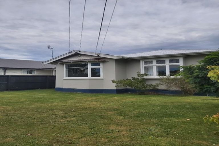 Photo of property in 21 Carrick Street, Mairehau, Christchurch, 8013