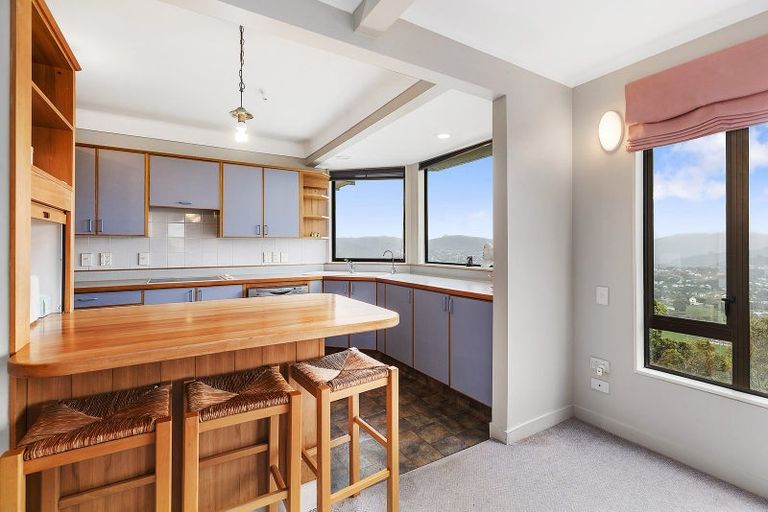 Photo of property in 167 Orangi Kaupapa Road, Northland, Wellington, 6012