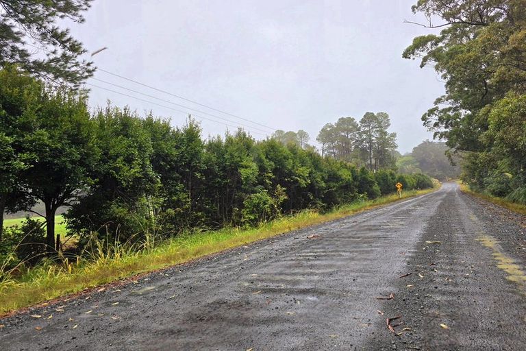 Photo of property in 327 Spains Road, Awanui, 0486