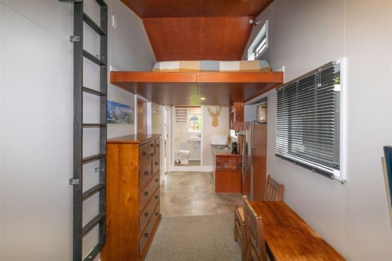 Photo of property in 23 Moyna Avenue, Dallington, Christchurch, 8061