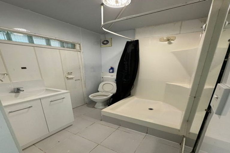 Photo of property in 1275 Dominion Extension, Mount Roskill, Auckland, 1041