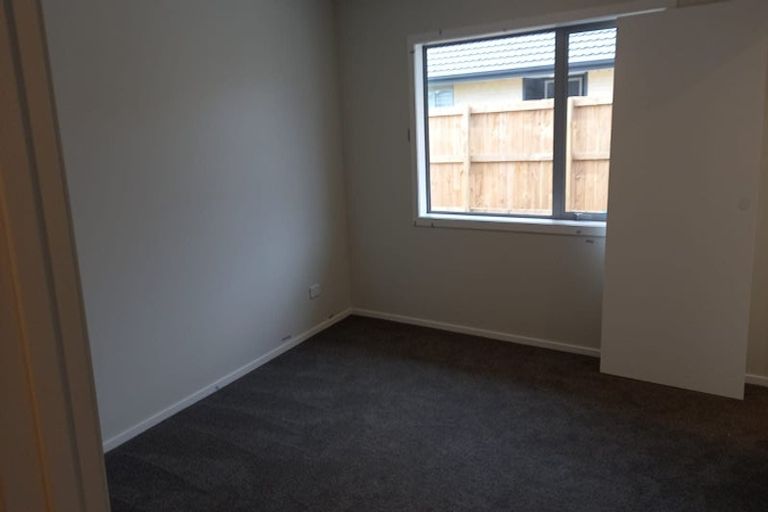 Photo of property in 138a Rugby Street, Awapuni, Palmerston North, 4412