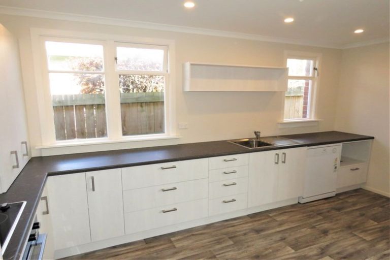 Photo of property in 50 Tyne Street, South Hill, Oamaru, 9400