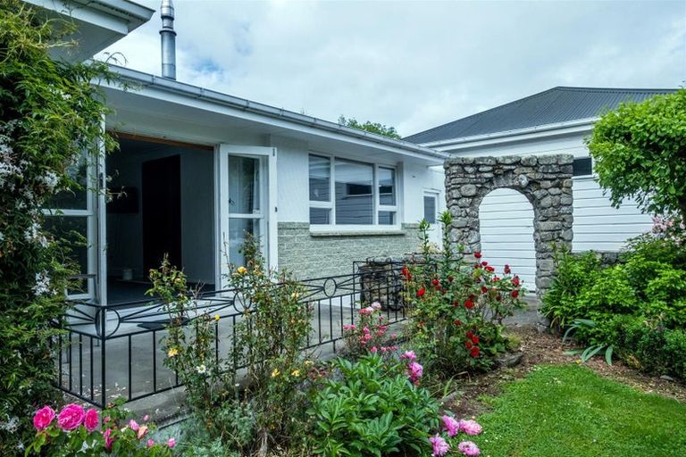 Photo of property in 53 Elizabeth Street, Cave, 7984