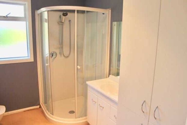 Photo of property in 35 Eastern Terrace, Beckenham, Christchurch, 8023