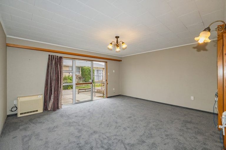 Photo of property in 159g Clyde Street, Balclutha, 9230