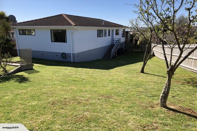 Photo of property in 29 Marshall Avenue, Richmond Heights, Taupo, 3330