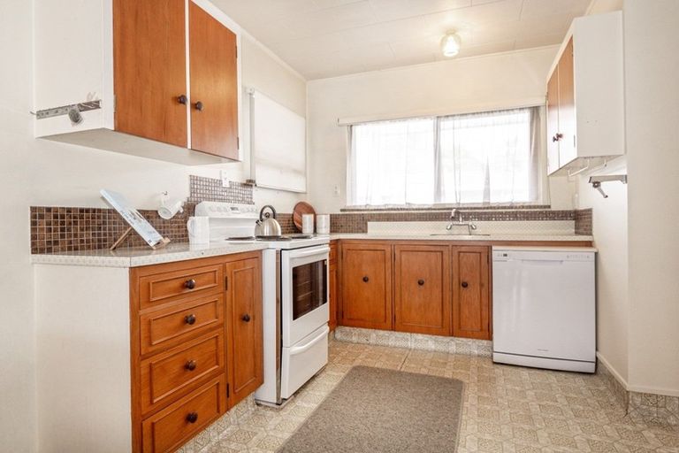 Photo of property in 2/505 Southland Road, Hastings, 4122