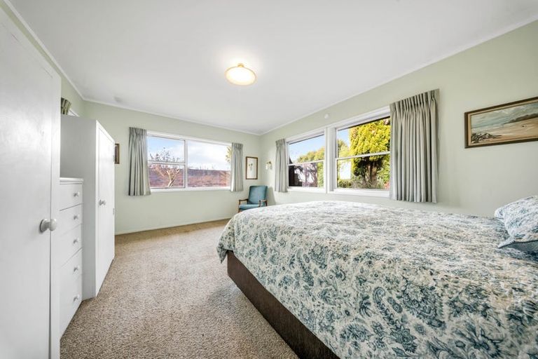 Photo of property in 130 Point View Drive, East Tamaki Heights, Auckland, 2016