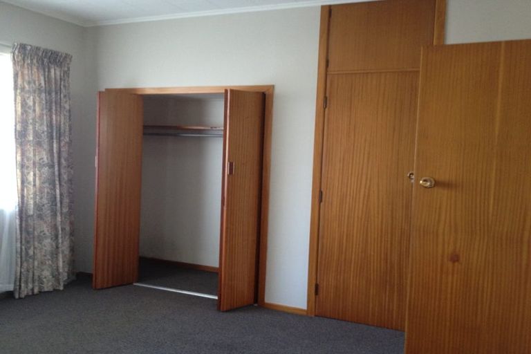 Photo of property in 6/29 Middle Road, Havelock North, 4130