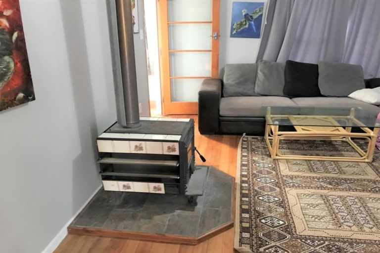 Photo of property in 9 Baden Street, Levin, 5510