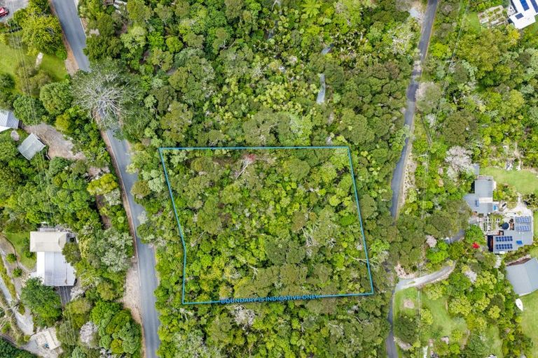 Photo of property in 20 Young Street, Mahurangi East, Warkworth, 0982