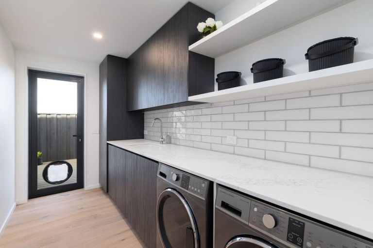 Photo of property in 19a Lakeside Drive, Pegasus, 7612