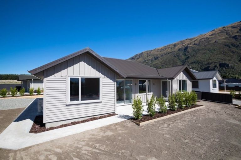 Photo of property in 15 Cambridge Street, Te Kamo, Whangarei, 0112
