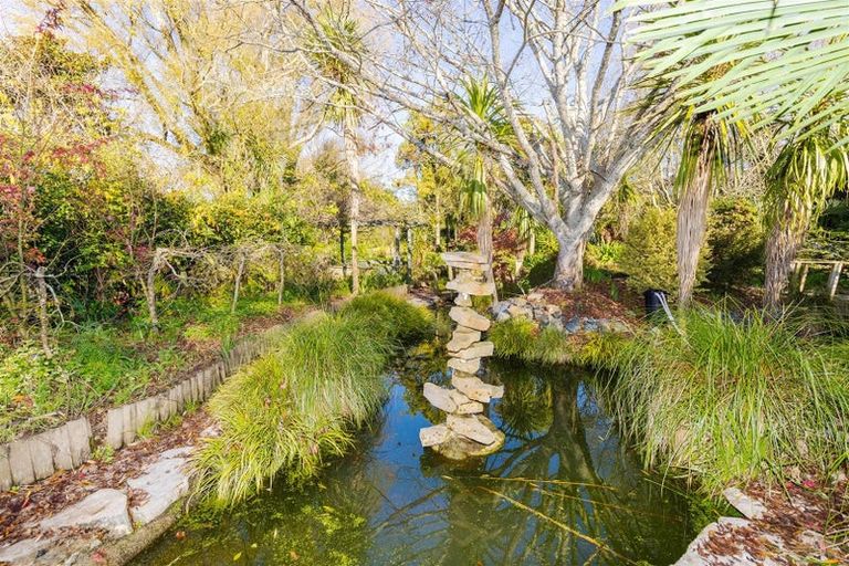 Photo of property in 934 Gordonton Road, Gordonton, Hamilton, 3281