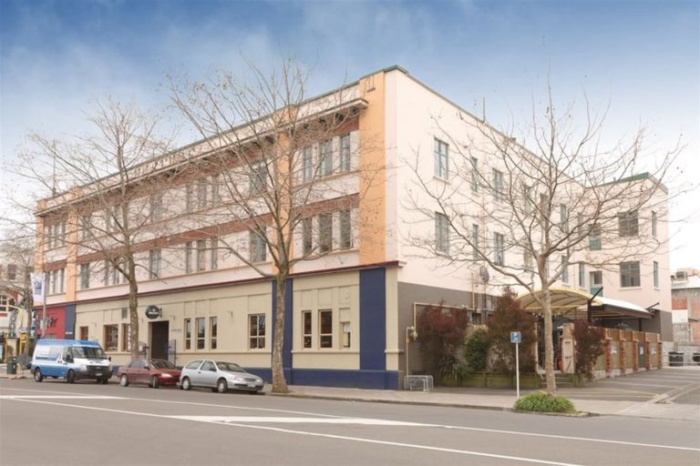 Photo of property in 2m Victoria Avenue, Whanganui, Wanganui, 4500