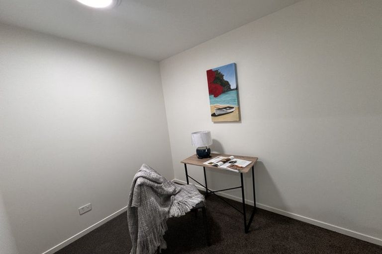 Photo of property in 3 Rakau Road, Hobsonville, Auckland, 0618