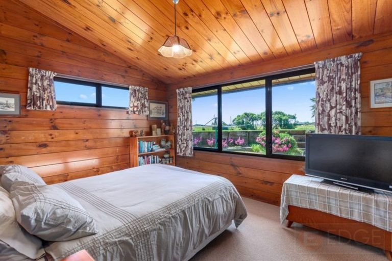 Photo of property in 26 East Bank Road, Thornton, Whakatane, 3193