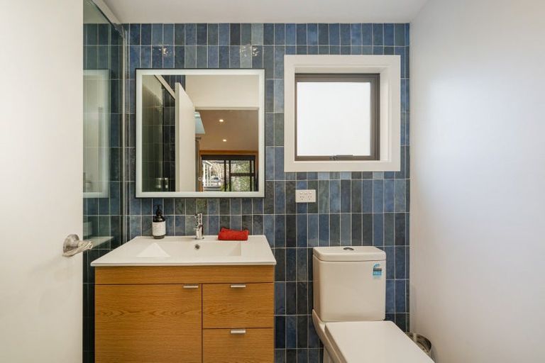 Photo of property in 121 Pauanui Boulevard, Pauanui, Hikuai, 3579