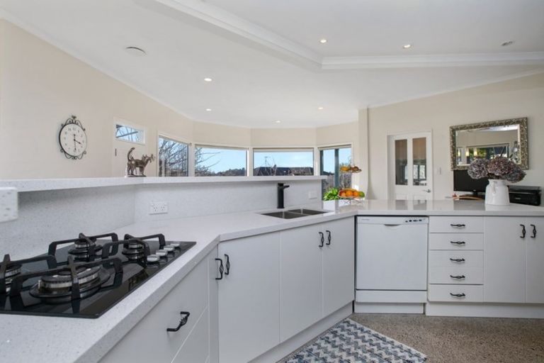 Photo of property in 10 Ballantrae Place, Bethlehem, Tauranga, 3110