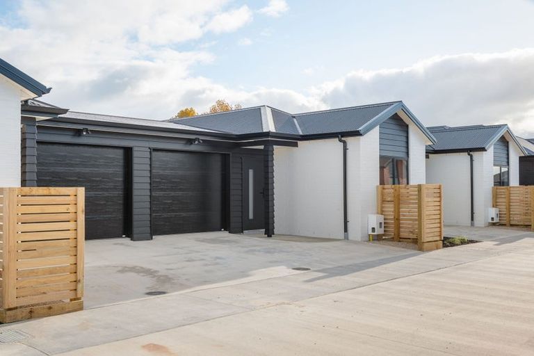 Photo of property in 6 Whakatipu Lane, Horotiu, 3288