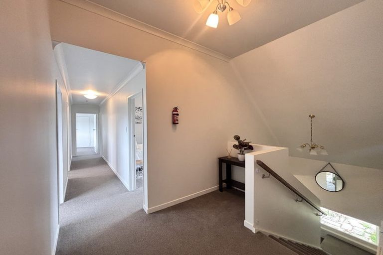 Photo of property in 6 Forrest Road, Cambridge, 3493