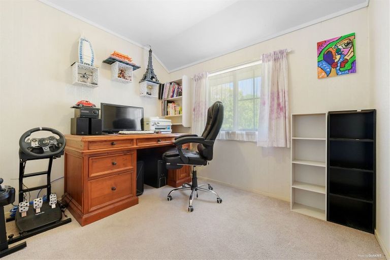 Photo of property in 38b Waterloo Street, Howick, Auckland, 2014