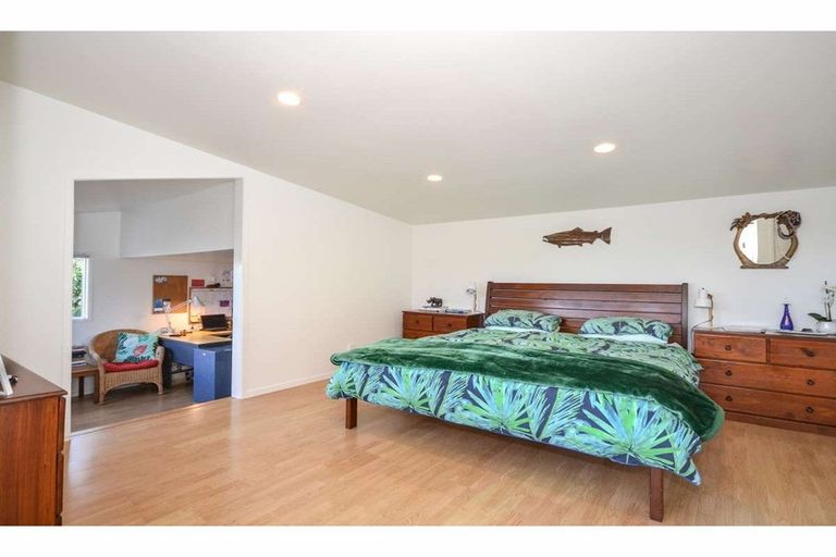 Photo of property in 44 Rangitane Loop Road, Kerikeri, 0294