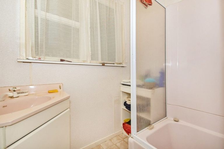 Photo of property in 83 Denby Crescent, Tikipunga, Whangarei, 0112