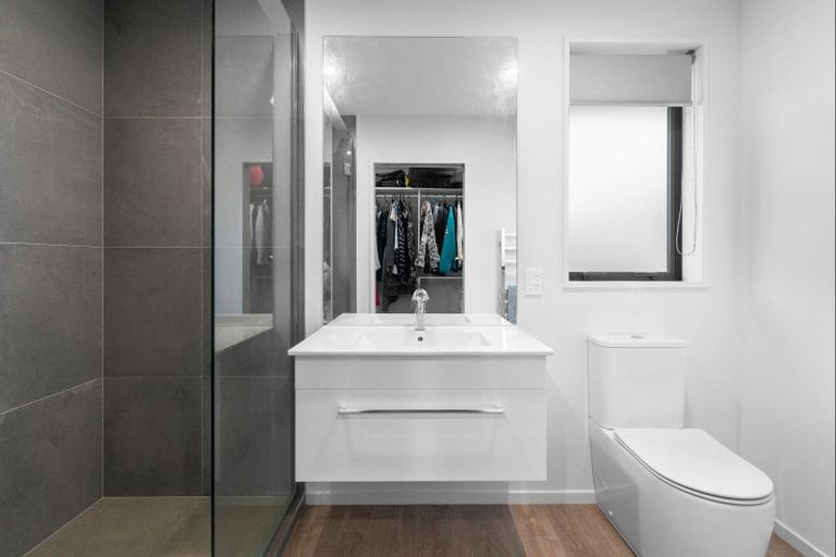 Photo of property in 57 Hardingstone Drive, Rolleston, 7615