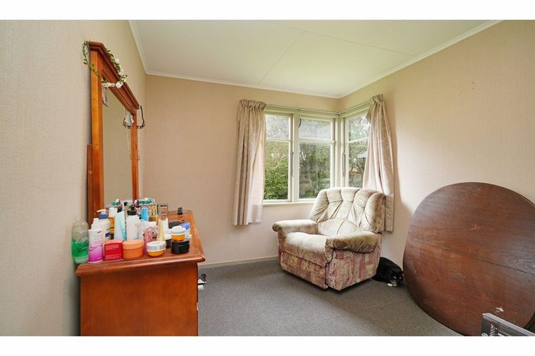 Photo of property in 150 Bay Road, Grasmere, Invercargill, 9810