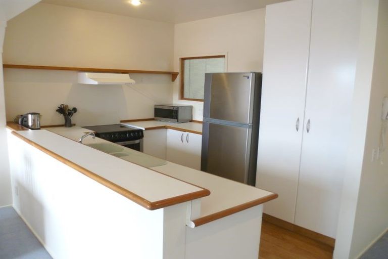 Photo of property in 3 Walter Street, Te Aro, Wellington, 6011