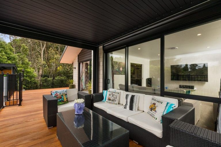 Photo of property in 34 Mulgan Street, Katikati, 3129