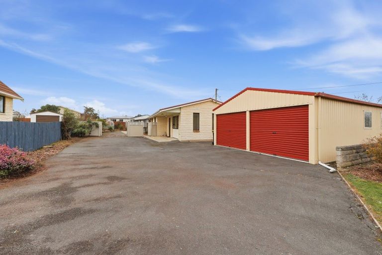 Photo of property in 12 Dame Street, Waikouaiti, 9510