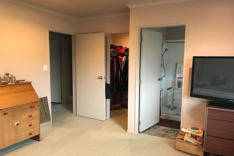 Photo of property in 33b Russell Street, Waihi, 3610