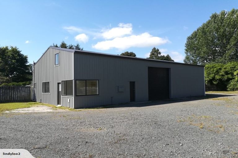 Photo of property in 17 Whakaruru Place, Matua, Tauranga, 3110