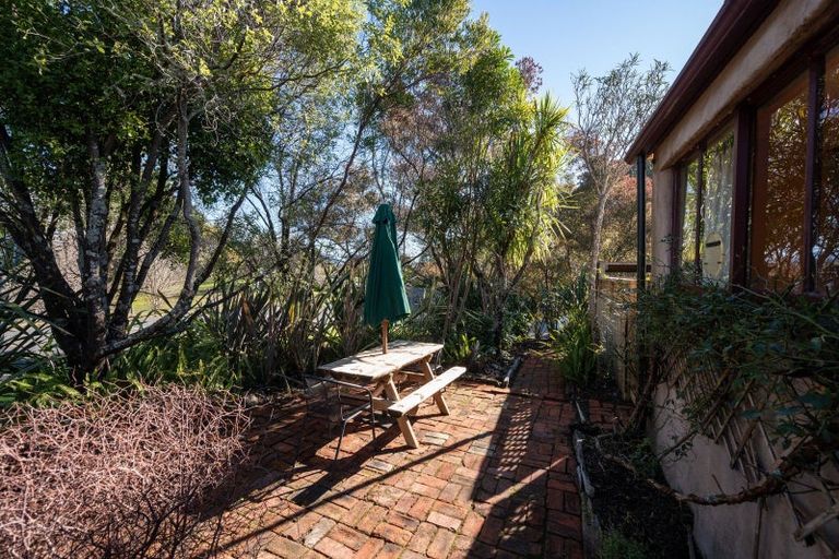 Photo of property in 78 Higgs Road, Mapua, 7005