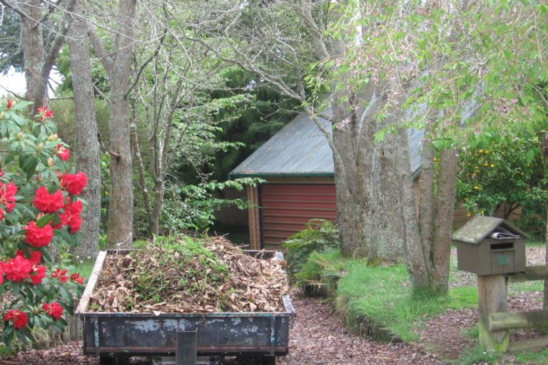 Photo of property in 30 Balwyn Avenue, Tihiotonga, Rotorua, 3015