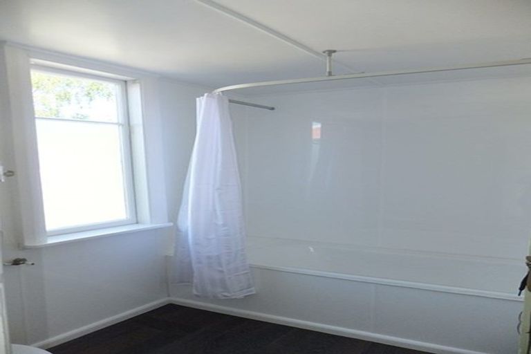 Photo of property in 1/412 Armagh Street, Linwood, Christchurch, 8011