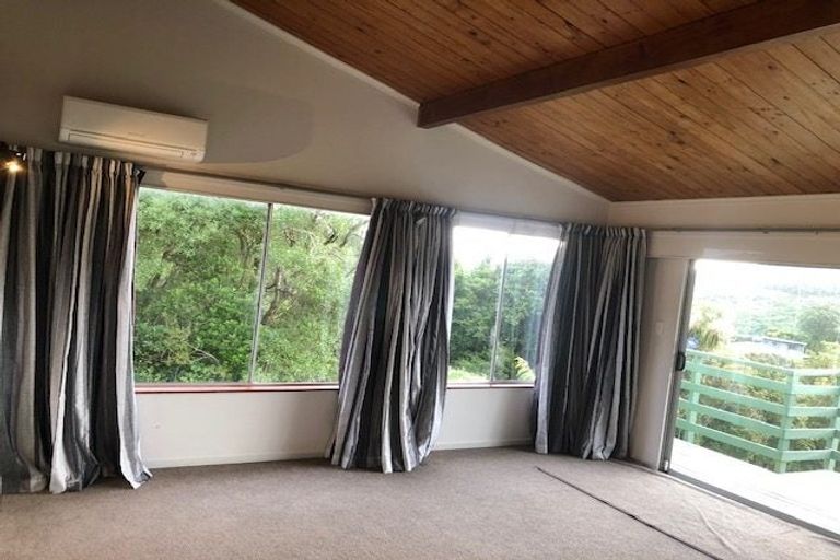 Photo of property in 3/37 Singers Road, Korokoro, Lower Hutt, 5012