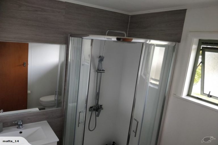 Photo of property in 159a Queen Street, Richmond, 7020