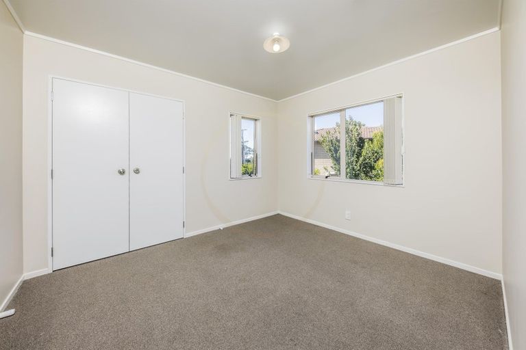 Photo of property in 136 Coronation Road, Mangere Bridge, Auckland, 2022