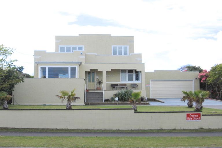 Photo of property in 12 Mere Road, Taupo, 3330