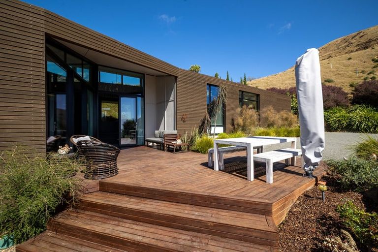 Photo of property in 711c Cable Bay Road, Cable Bay, Nelson, 7071