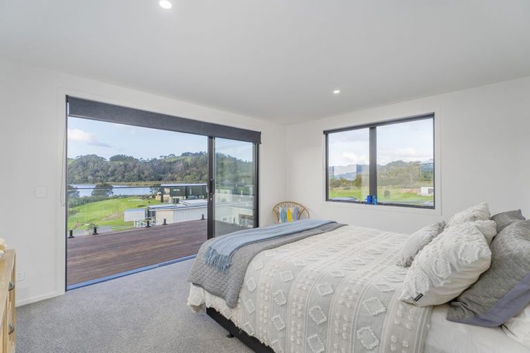 Photo of property in 6 Joyce Harsant Place, Cooks Beach, 3591