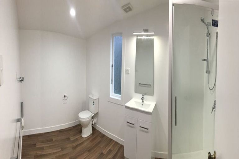 Photo of property in 12 Dalry Street, Mornington, Dunedin, 9011