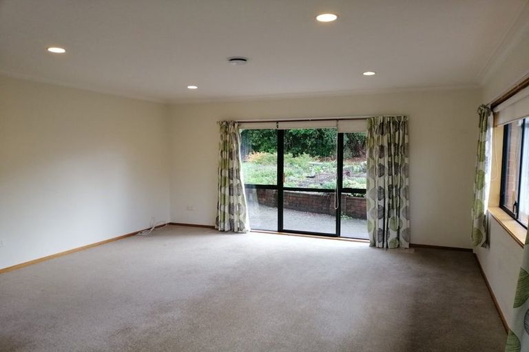 Photo of property in 4 Carver Close, Kerikeri, 0230