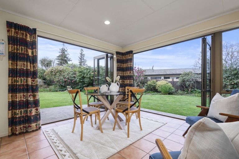 Photo of property in 10a Kimbolton Road, Feilding, 4702