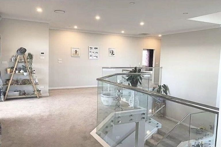 Photo of property in 20 Herbert Pollard Drive, Maraetai, Auckland, 2018